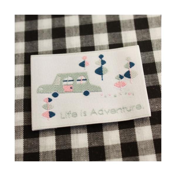 nhChɎhJ^O5Zbg]BOUS܁ij