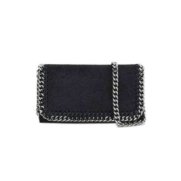 Iphone 6 Case Stella Mccartney ステラマッカートニー Falabella スマホケース 4609 W9132 1000 Buyee Buyee Japanese Proxy Service Buy From Japan Bot Online