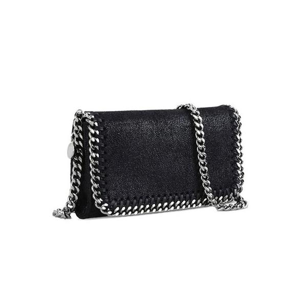 Iphone 6 Case Stella Mccartney ステラマッカートニー Falabella スマホケース 4609 W9132 1000 Buyee Buyee Japanese Proxy Service Buy From Japan Bot Online