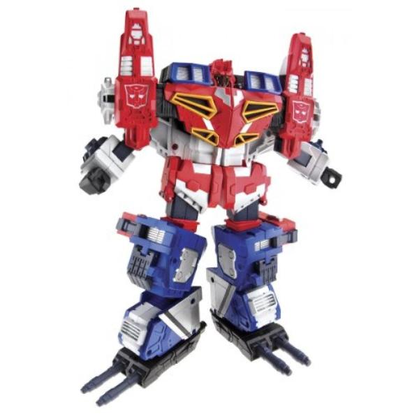 世界中で人気の トランスフォーマー Transformers Energon Wing Saber Sagaretxe Net