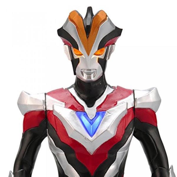 光の超戦士シリーズ ウルトラマンビクトリー Www Arilab Com Tr Index Php