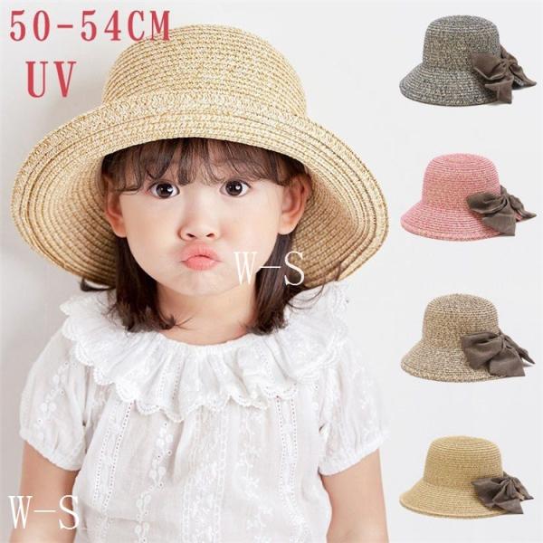 子供 女の子 キャップ おしゃれ みんな探してる人気モノ 子供 女の子 キャップ おしゃれ キッズ ベビー マタニティ