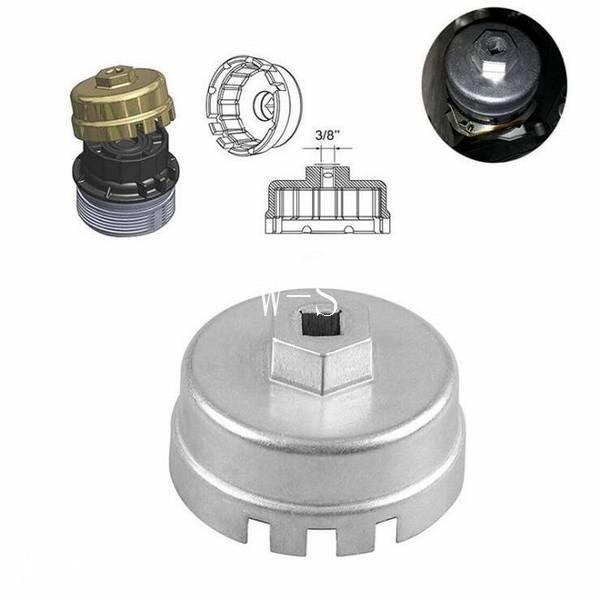 フィルターレンチtoyotaオイルフィルターカップレンチトヨタ用車オイル交換フィルター交換エレメント交換カップレンチ Ws501d24a406b W S Shop 通販 Yahoo ショッピング