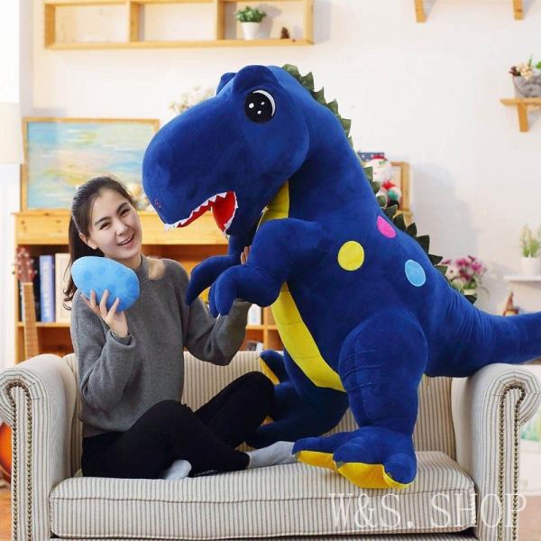 恐竜 ぬいぐるみ 特大 みんな探してる人気モノ 恐竜 ぬいぐるみ 特大 おもちゃ