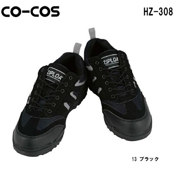 オーダー商品　専用　5点オーダー♡ 暑すぎますね、、、 皆様、熱中症にはくれぐれもお気をつけて