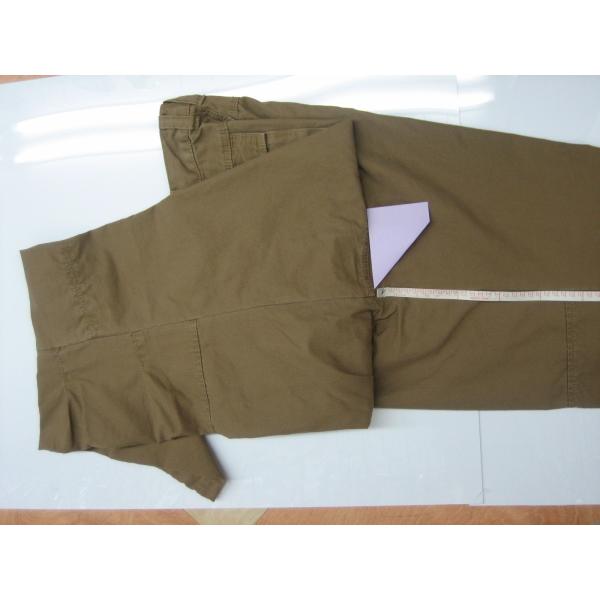裾上げ 股下サイズ加工 ミシンのたたき仕上げとなります 当店指定のつなぎ服 作業ズボンのみ300円 税別 でご利用いただけます Buyee Buyee 提供一站式最全面最專業現地yahoo Japan拍賣代bid代拍代購服務 Bot Online