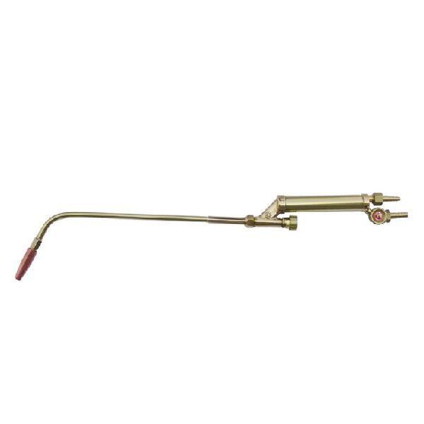 ������M�� �Ό��t ������쏊 SHT-01LP