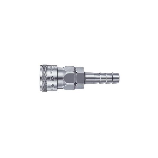 400SH 日東工器 ハイカプラ :31130498:熔材SHOP 若葉 - 通販 - Yahoo!ショッピング 400SH 日東工器 ハイカプラ :31130498:熔材SHOP 若葉 - 通販 - Yahoo!ショッピング