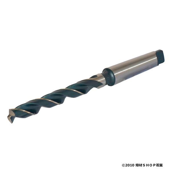 TDD1890M2 三菱マテリアル テーパーシャンクドリル[18.9mm] 三菱Ｋ テーパードリル１８．５ｍｍ TDD1850M2 三菱マテリアル｜Mitsubishi Materials 通販 | ビックカメラ.com 