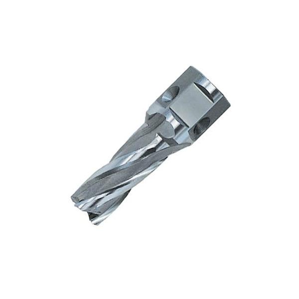 専用10/11まで 日東工器 NO.16224 [24×25L] ハイブローチ : 熔材SHOP 若葉 - 通販