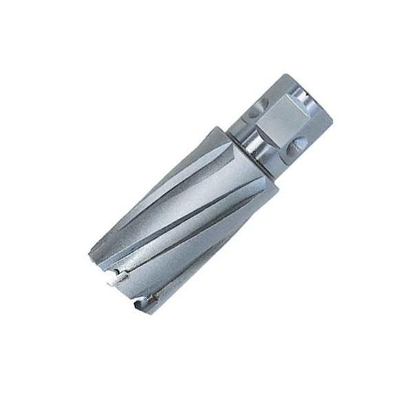 日東工器 NO.16385 [22.5×35L] ジェットブローチ : 熔材SHOP 若葉 