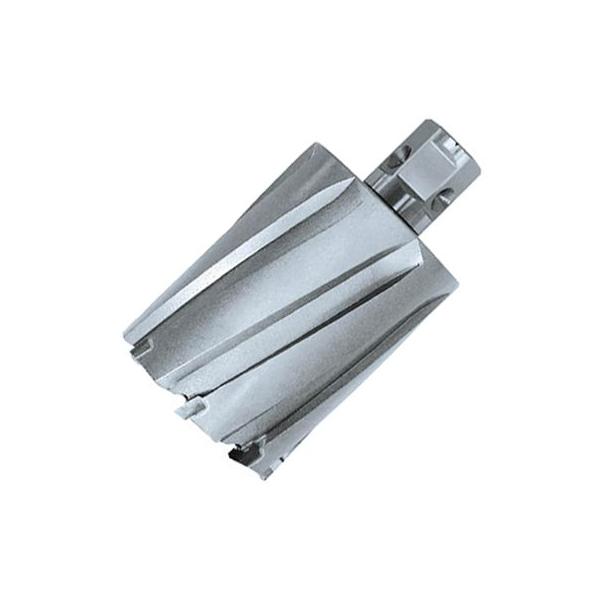 日東工器　　ジェットブローチワンタッチ ジェットブローチ(ワンタッチタイプ) 日東工器 磁気ボール盤用工具本体