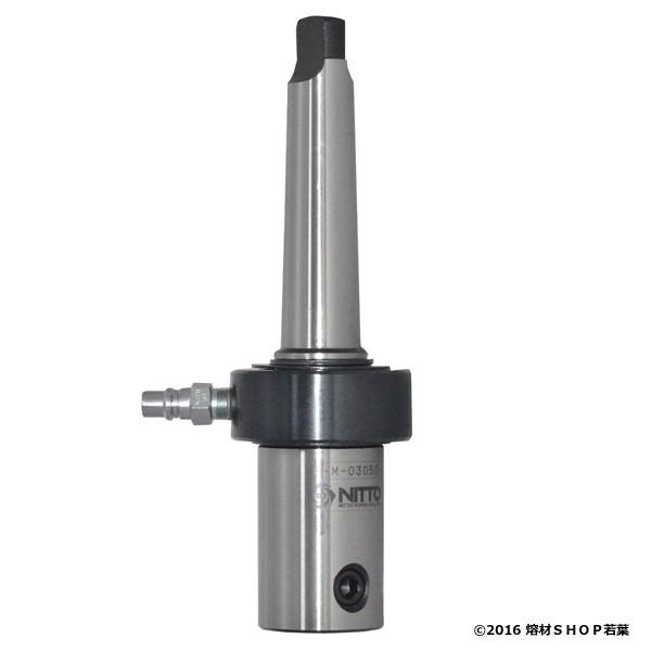 日東工器 BHM-03050 ブローチホルダー : 熔材SHOP 若葉 - 通販 - Yahoo