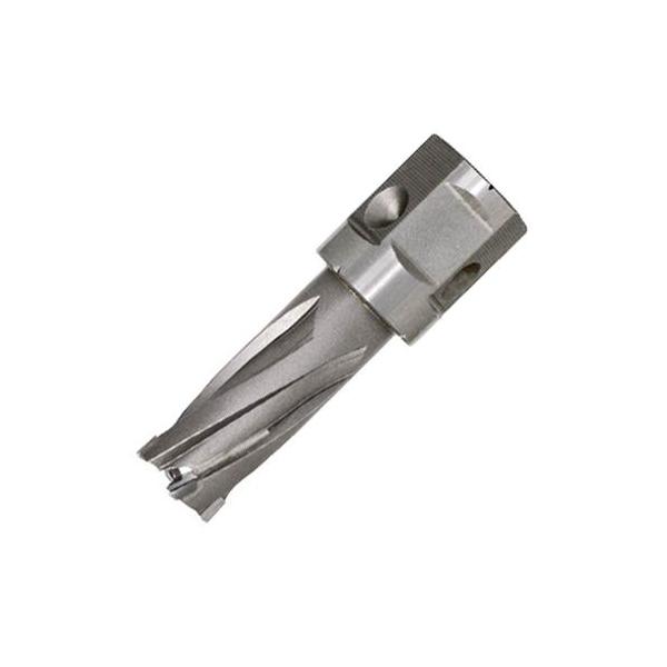 w-shop-wakaba_32749491