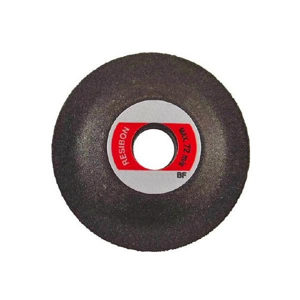 w-shop-wakaba_33558193