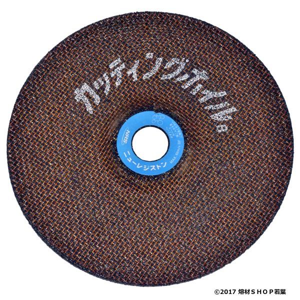 CTW1803NX30S [50��] �j���[���W�X�g�� �J�b�e�B���O�z�C��