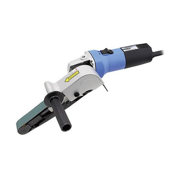 EBS-30A 日東工器 ベルトン
