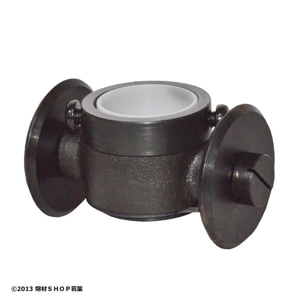 ダイヘン（DAIHEN） 0302-010 らくらくトーチガイド : 熔材SHOP 若葉