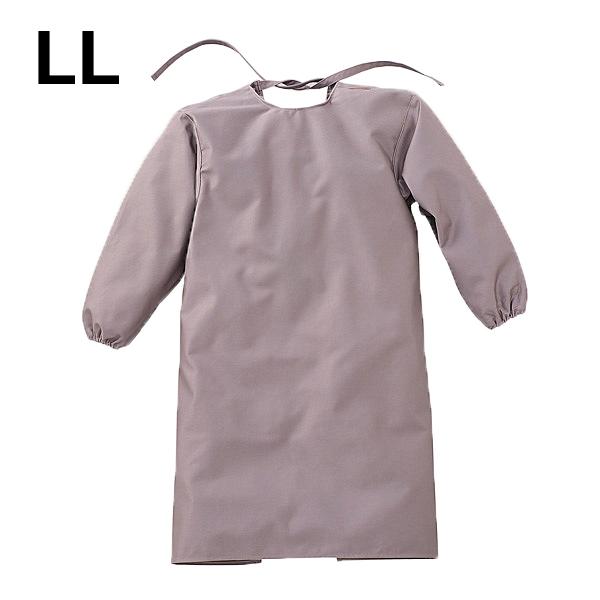 FGAP-504 LL 咆Y tH[ebNtGv