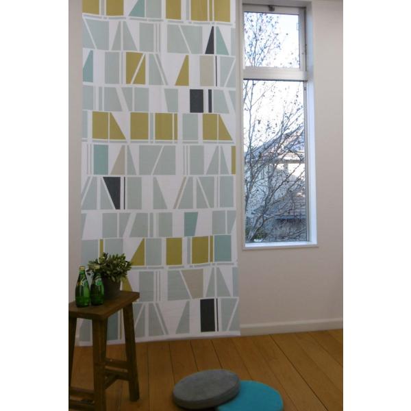 ウォールスクリーン のれん カーテン おしゃれ デザイン 簡単 壁紙 模様替え 大きいサイズ カットできる 目隠し 間仕切り Buyee Buyee Japanese Proxy Service Buy From Japan Bot Online