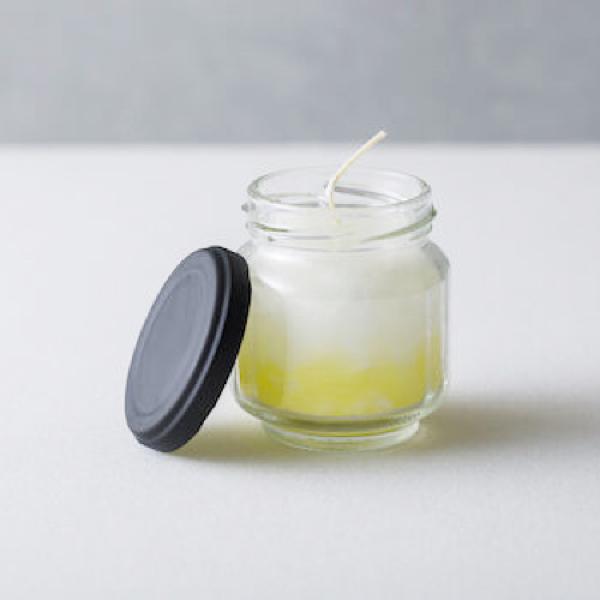 長芯タイプですのでキャンドルリレー用キャンドルとしても安心。結婚式の席札、キャンドルリレー用キャンドル、ご出産祝いや誕生日、母の日や父の日、推し活グッズにと、さまざまな記念日のプラスワンギフトとしてお贈りいただけましたら幸いです。【フタメッ...