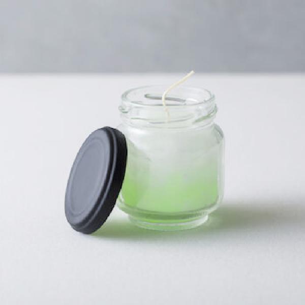 長芯タイプですのでキャンドルリレー用キャンドルとしても安心。結婚式の席札、キャンドルリレー用キャンドル、ご出産祝いや誕生日、母の日や父の日、推し活グッズにと、さまざまな記念日のプラスワンギフトとしてお贈りいただけましたら幸いです。【フタメッ...