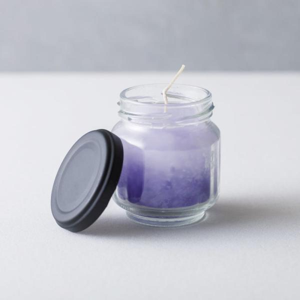 長芯タイプですのでキャンドルリレー用キャンドルとしても安心。結婚式の席札、キャンドルリレー用キャンドル、ご出産祝いや誕生日、母の日や父の日、推し活グッズにと、さまざまな記念日のプラスワンギフトとしてお贈りいただけましたら幸いです。【フタメッ...