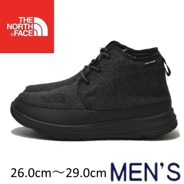 チャッカ トラクション ヌプシ メンズブーツの人気商品 通販 価格比較 価格 Com