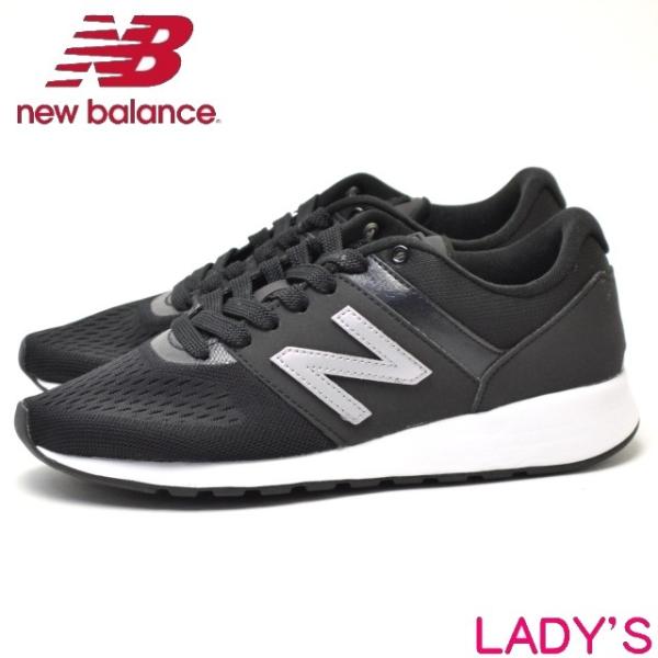 new balance wrl24ti