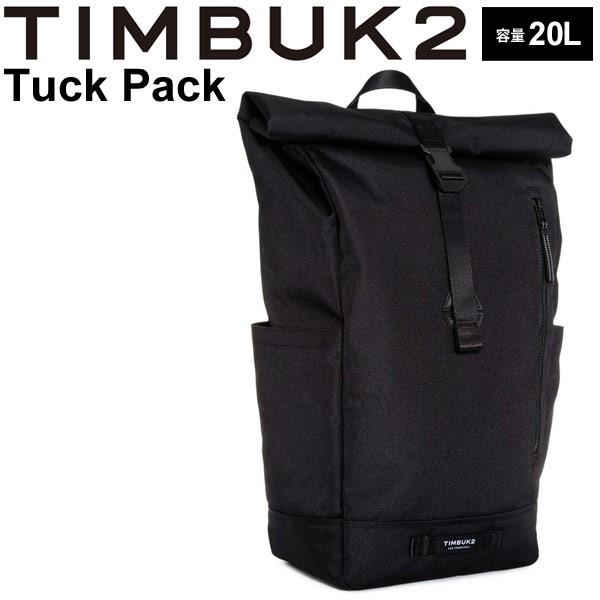 TIMBUK2（ティンバックツー） バックパック メンズ レディース ティン