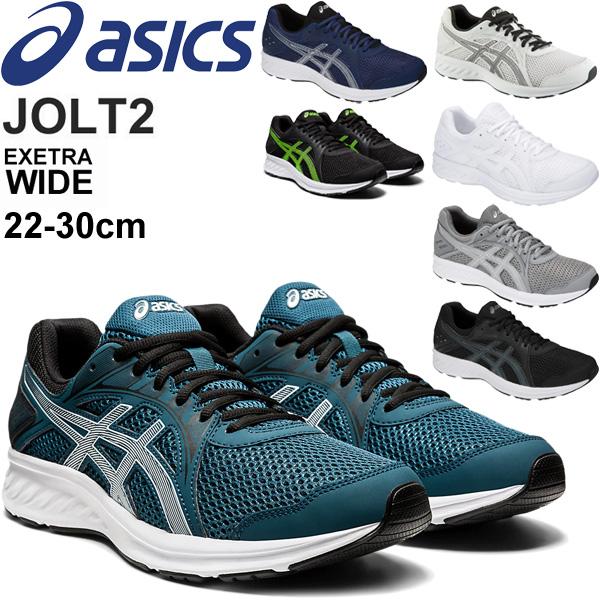 運動靴 ジョギング ランニングシューズ メンズ レディース Asics アシックス ジョルト Tjg138後継モデル 初心者 トレーニング 1011a6 取寄 返品不可 1011a6 World Wide Market 通販 Yahoo ショッピング