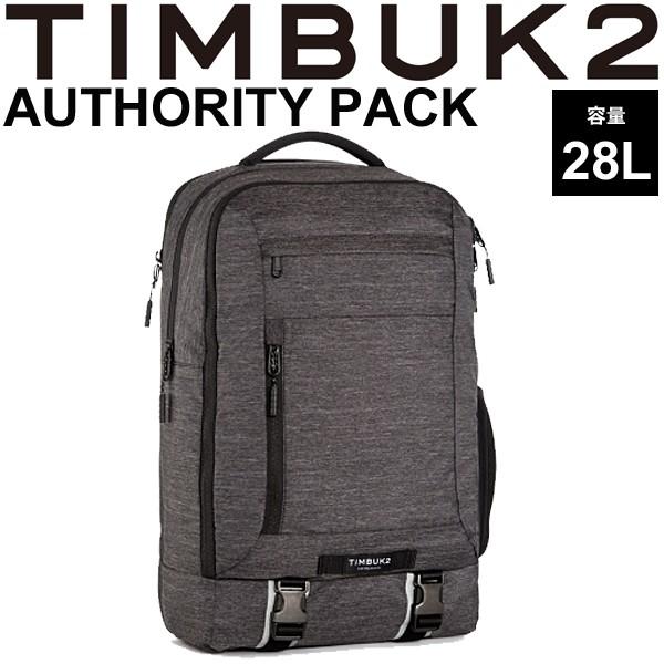ティンバックツー　リュック　反射板付き　新品・未開封（黒）※値段交渉してください。 2026年最新】Yahoo!オークション -ティンバック2 リュックの中古品