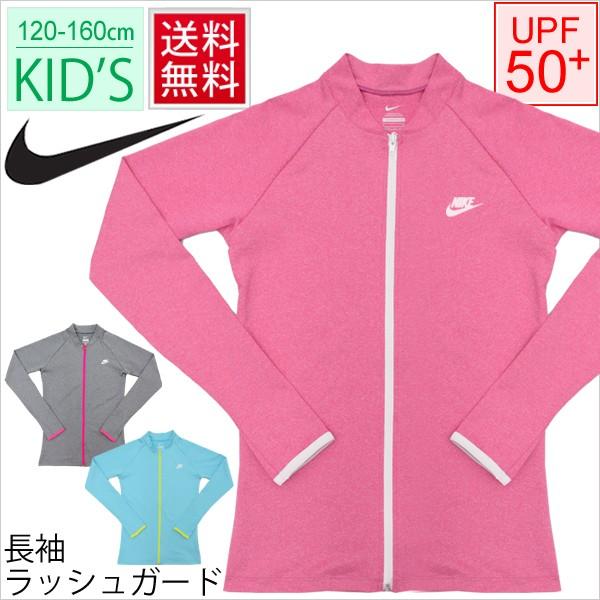 ワインと野菜と私 あかんたーれ 京屋 Acantare トップ メニュー 店舗情報 マップ 問い合わせ 新着情報 16 01 03 謹賀新年 15 05 26 ムール貝祭り 15 05 03 ゴールデンウィークの営業のお知らせです 15 02 06 Fc大阪応援セット 15 02 06 Fc