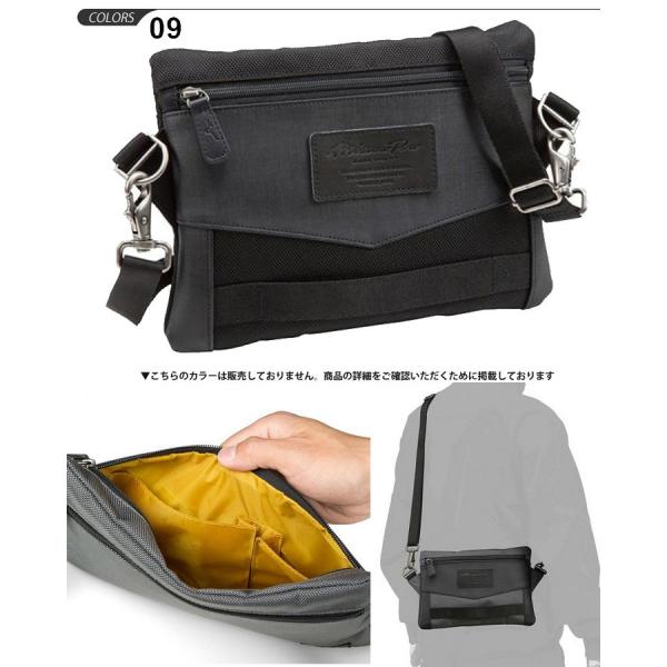 ショルダーバッグ Mizuno ミズノ ミズノプロ サコッシュpty スポーツバッグ 野球 斜めがけ ポーチ メンズ レディース 鞄 カジュアル かばん 1fjd9408 Buyee Buyee Japanese Proxy Service Buy From Japan Bot Online