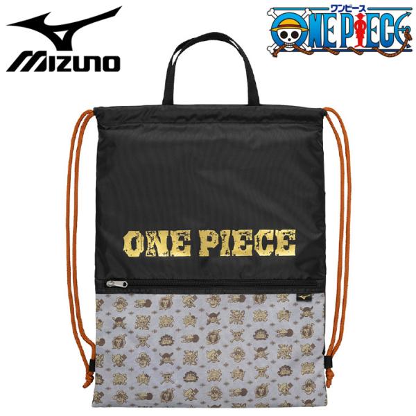 MIZUNO ミズノ ワンピース 楽天市場】レディース 競泳練習用水着 mizuno ミズノ ONE PIECE