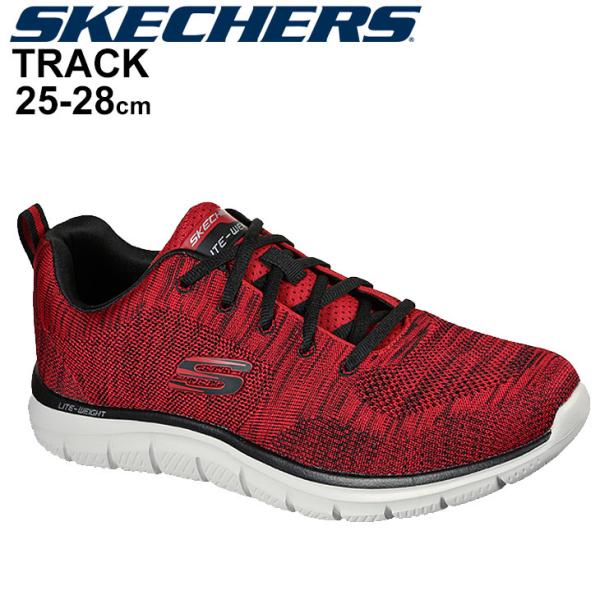 KIさん専用 楽天市場】skechers 232298の通販