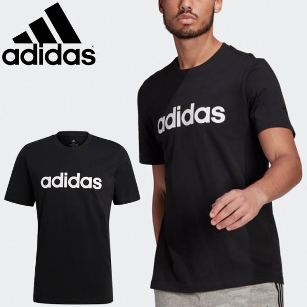 スポーツ Tシャツ 黒の人気商品 通販 価格比較 価格 Com