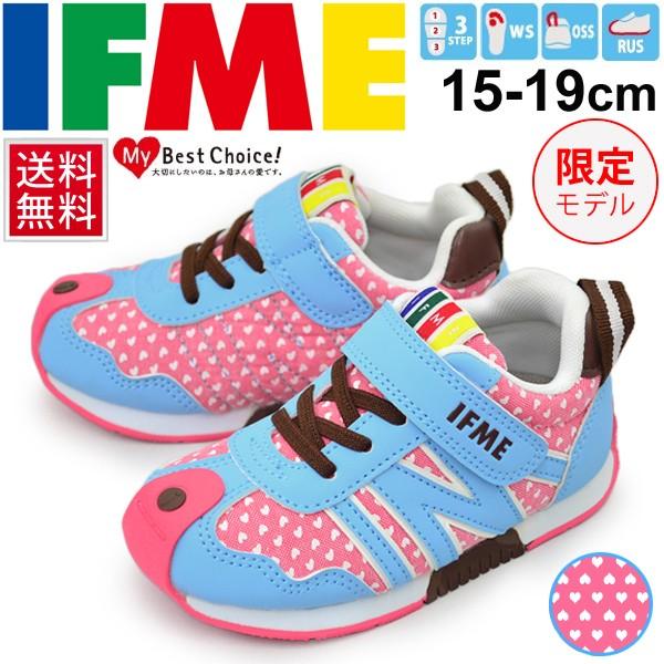 15cm スニーカー 女の子 キッズの人気商品 通販 価格比較 価格 Com