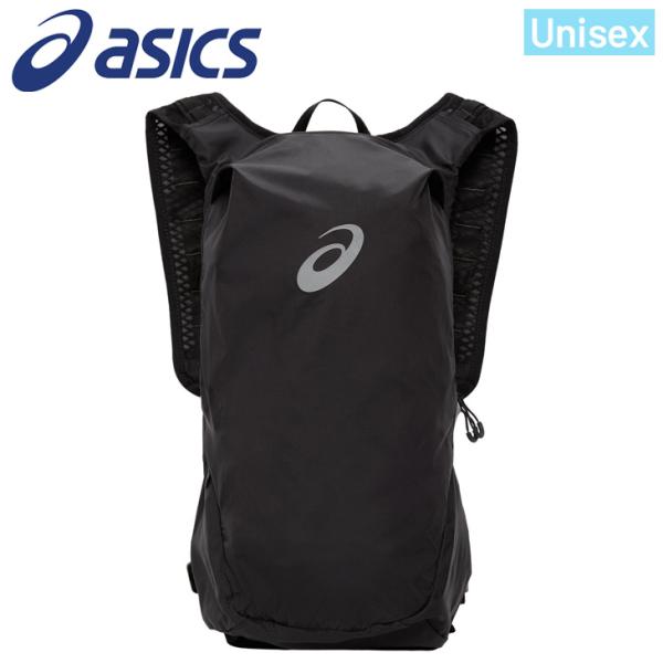 [アシックス] ランニングバッグ ランニングバックパック 3013B014 ユニ Amazon.co.jp: [アシックス] ランニングバッグ ランニングバックパック