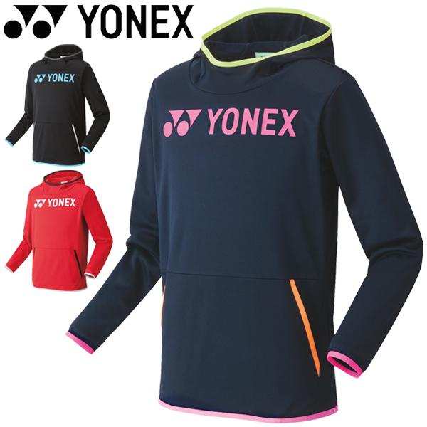 ソフトテニス パーカーの人気商品 通販 価格比較 価格 Com