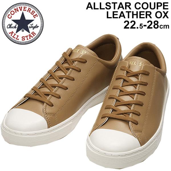 que シューズ 日本未入荷！超お勧めアディダス ZX 22 BOOST SHOES☆お早めに