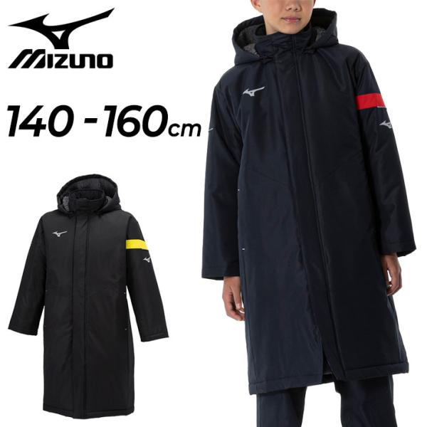 w-w-m_32jea950