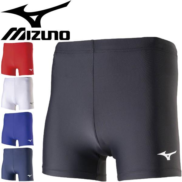 ショートタイツ インナーパンツ アンダーウェア メンズ レディース Mizuno ミズノ パワーパンツ スポーツウェア サッカー 32mb9111 取寄 返品不可 32mb9111 World Wide Market 通販 Yahoo ショッピング
