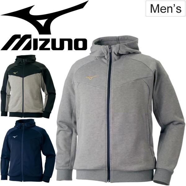 スウェット パーカー メンズ ミズノ Mizuno スウェットシャツ スポーツウェア 男性用 トレーニング 部活 クラブ チーム スエット 32mc7160 取寄 返品不可 32mc7160 World Wide Market 通販 Yahoo ショッピング