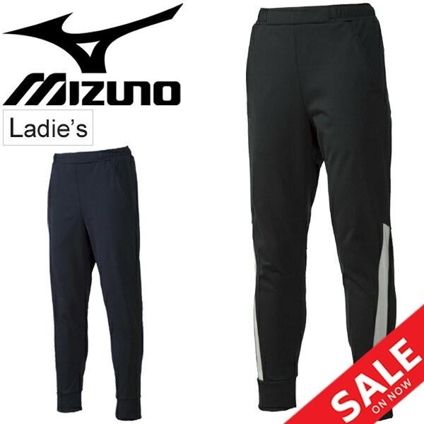 トレーニングウェア パンツ レディース Mizuno ミズノ テックシールド スポーツウェア ランニング 防風 撥水 32md9860 32md9860 World Wide Market 通販 Yahoo ショッピング