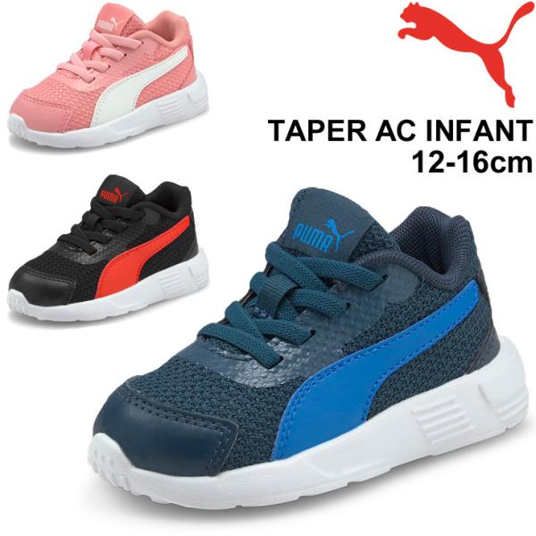 Xj[J[ xr[ LbY V[Y 12-16cm qC/PUMA v[} eCp[ AC Ct@g/j̎q ̎q X|[c ^C c xr[C /374243-ypu22pdz