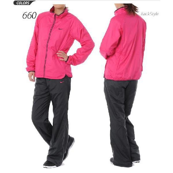 レディース ウインドブレーカー上下セット ナイキ Nike Buyee Buyee Japanese Proxy Service Buy From Japan Bot Online