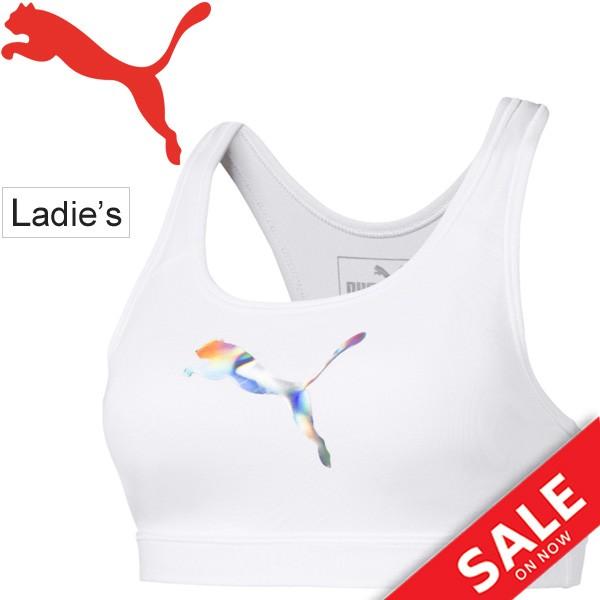 AKTR スポーツブラ Lサイズ 赤 AKTR スポーツブラ Lサイズ 赤 楽天市場】赤 スポーツブラの通販