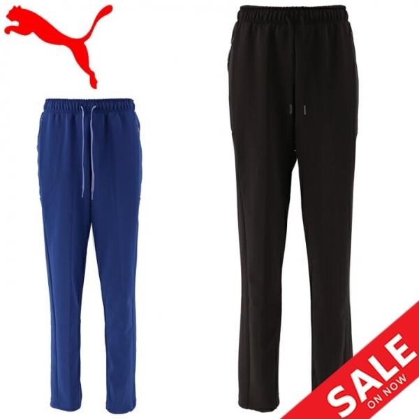ジャージ ロングパンツ レディース アウター Puma プーマ トレーニング レギュラーパンツ スポーツウェア トラックパンツ 女性 運動 長ズボン ボトムス 5541 5541 World Wide Market 通販 Yahoo ショッピング
