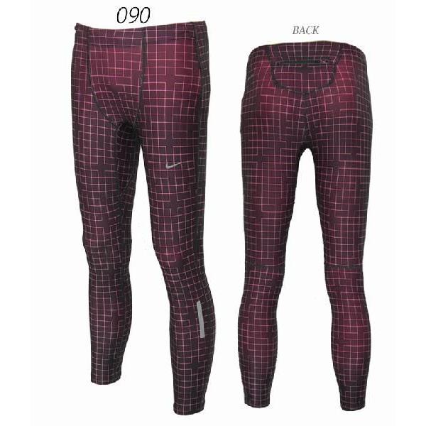 ランニングタイツ メンズ ナイキ Nike Dry Fit ランニング ロングタイツ パンツ Buyee Buyee 日本の通販商品 オークションの代理入札 代理購入